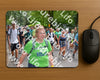 Evenement foto: Nijmeegse Vierdaagse 965