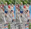 Evenement foto: Nijmeegse Vierdaagse 965