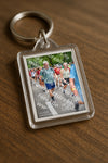 Evenement foto: Nijmeegse Vierdaagse 965