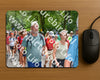 Evenement foto: Nijmeegse Vierdaagse 965