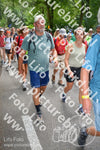 Evenement foto: Nijmeegse Vierdaagse 965