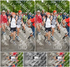 Evenement foto: Nijmeegse Vierdaagse 965