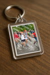 Evenement foto: Nijmeegse Vierdaagse 965