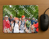 Evenement foto: Nijmeegse Vierdaagse 965