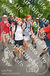 Evenement foto: Nijmeegse Vierdaagse 965