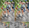 Evenement foto: Nijmeegse Vierdaagse 965