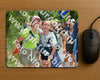 Evenement foto: Nijmeegse Vierdaagse 965