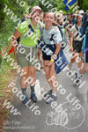 Evenement foto: Nijmeegse Vierdaagse 965