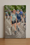 Evenement foto: Nijmeegse Vierdaagse 965