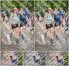 Evenement foto: Nijmeegse Vierdaagse 965