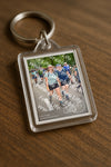 Evenement foto: Nijmeegse Vierdaagse 965