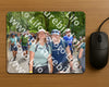 Evenement foto: Nijmeegse Vierdaagse 965