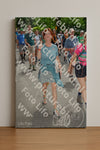 Evenement foto: Nijmeegse Vierdaagse 965