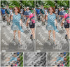 Evenement foto: Nijmeegse Vierdaagse 965