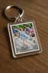 Evenement foto: Nijmeegse Vierdaagse 965