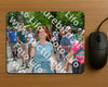 Evenement foto: Nijmeegse Vierdaagse 965