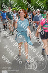 Evenement foto: Nijmeegse Vierdaagse 965