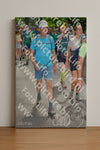Evenement foto: Nijmeegse Vierdaagse 965