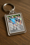 Evenement foto: Nijmeegse Vierdaagse 965