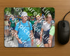 Evenement foto: Nijmeegse Vierdaagse 965