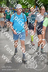 Evenement foto: Nijmeegse Vierdaagse 965