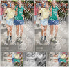 Evenement foto: Nijmeegse Vierdaagse 965