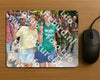 Evenement foto: Nijmeegse Vierdaagse 965