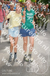 Evenement foto: Nijmeegse Vierdaagse 965