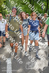 Evenement foto: Nijmeegse Vierdaagse 965