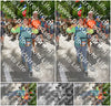 Evenement foto: Nijmeegse Vierdaagse 965