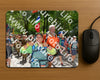 Evenement foto: Nijmeegse Vierdaagse 965