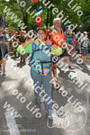 Evenement foto: Nijmeegse Vierdaagse 965