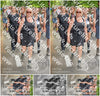 Evenement foto: Nijmeegse Vierdaagse 965