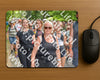 Evenement foto: Nijmeegse Vierdaagse 965
