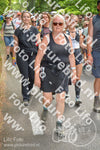 Evenement foto: Nijmeegse Vierdaagse 965