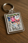 Evenement foto: Nijmeegse Vierdaagse 965