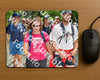 Evenement foto: Nijmeegse Vierdaagse 965