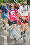 Evenement foto: Nijmeegse Vierdaagse 965