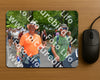 Evenement foto: Nijmeegse Vierdaagse 965