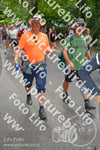 Evenement foto: Nijmeegse Vierdaagse 965
