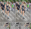 Evenement foto: Nijmeegse Vierdaagse 965