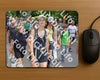 Evenement foto: Nijmeegse Vierdaagse 965