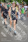 Evenement foto: Nijmeegse Vierdaagse 965
