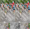 Evenement foto: Nijmeegse Vierdaagse 965
