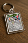 Evenement foto: Nijmeegse Vierdaagse 965
