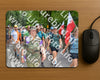 Evenement foto: Nijmeegse Vierdaagse 965