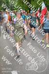 Evenement foto: Nijmeegse Vierdaagse 965