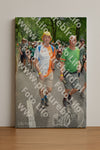 Evenement foto: Nijmeegse Vierdaagse 965