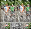 Evenement foto: Nijmeegse Vierdaagse 965