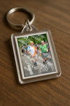 Evenement foto: Nijmeegse Vierdaagse 965